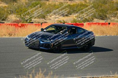 media/Jul-13-2024-Extreme Speed Twilight (Sat) [[c5077d9957]]/Blue Group/Session 2 (Bowl Exit)/